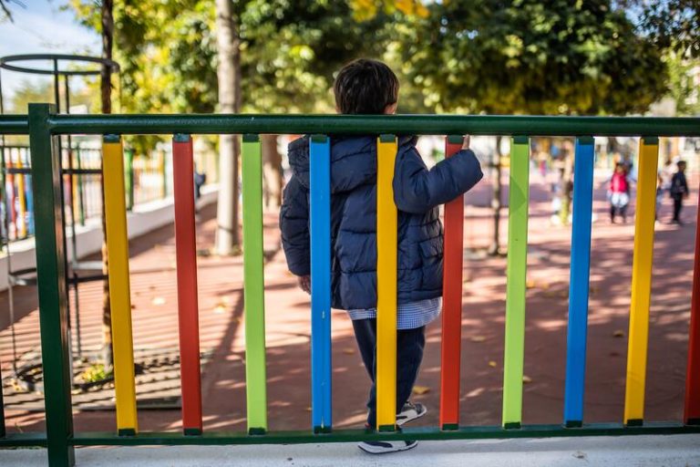 Cantabria cierra 9 nuevas aulas y el total se eleva a 48