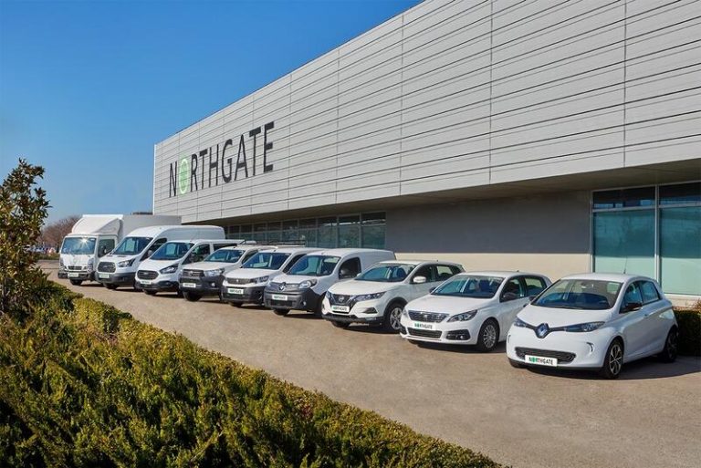 Solo tres de cada diez españoles se plantea la compra de un vehículo a corto plazo