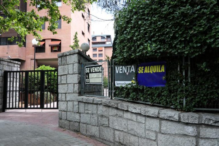 Agencia Negociadora del Alquiler estima una subida del 5% en el precio del alquiler para 2022