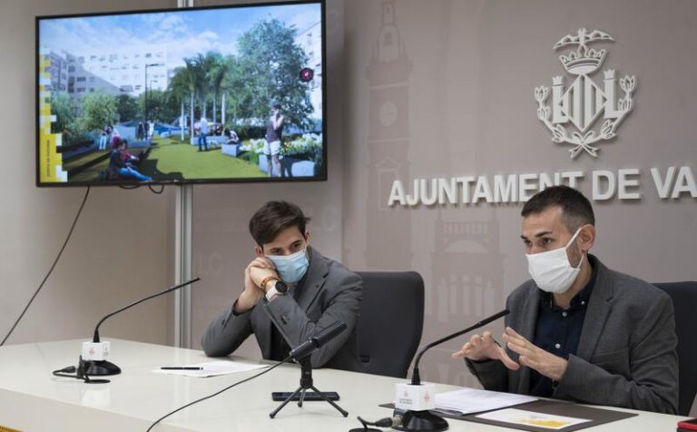 PSPV y Compromís creen que el archivo del caso del ‘pitufeo’ no invalida la investigación sobre financiación irregular