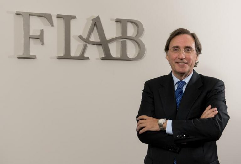 La industria de alimentación y bebidas reivindica políticas fiscales que incentiven la actividad