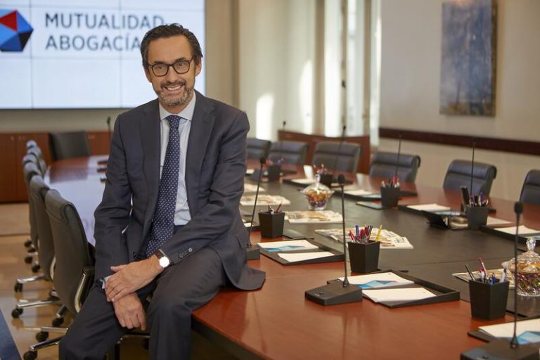 Mutualidad de la Abogacía se hace con un 95% de Value Plus Properties
