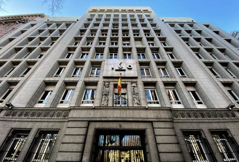 El ICO invierte 750 millones de euros en 15 fondos de capital privado que canalizarán 1.653 millones