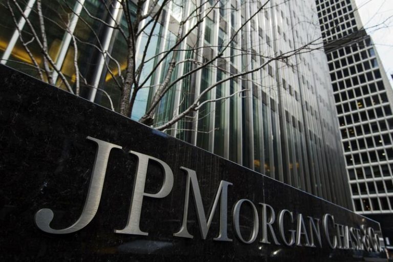 La SEC multa con 110 millones a JPMorgan por no guardar registros de sus comunicaciones