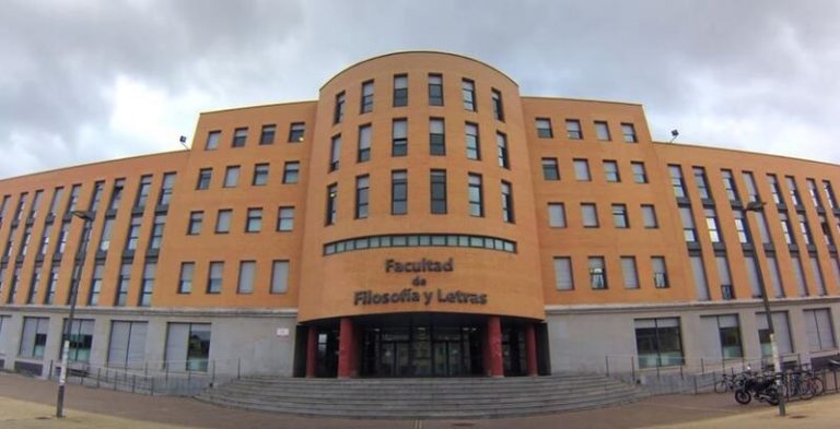 Asociaciones se concentrarán este sábado frente al Ministerio de Educación para pedir más Filosofía en la educación