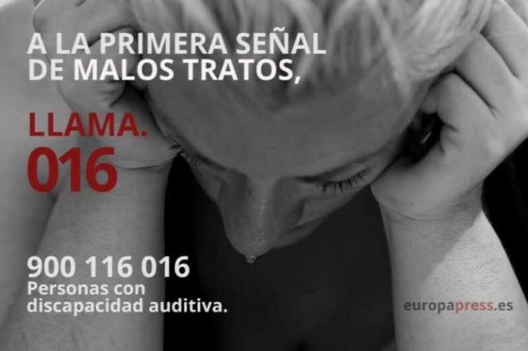 Detenido un hombre por matar a su novia en Torrevieja