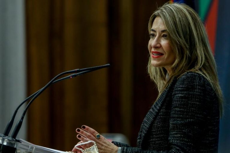 Andalucía acapara el 25% de los 20 millones de fondos para proyectos urbanos sostenibles