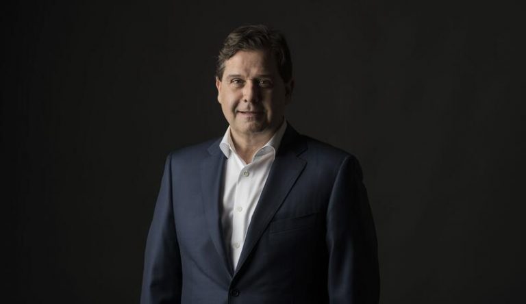 Hijos de Rivera nombra a Ignacio Rivera Quintana nuevo presidente ejecutivo