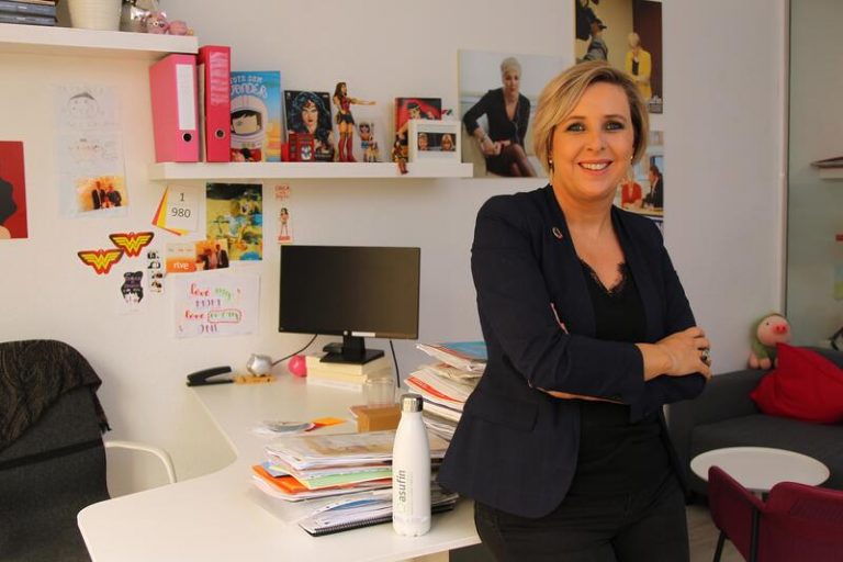 Asufin: Las tarjetas revolving han elevado su TAE y se sitúan en un 20,17% de media