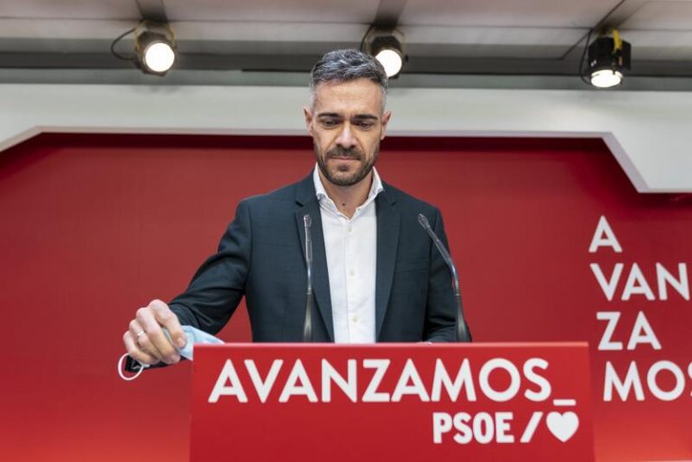 Sicilia: La ‘Comisión Kitchen’ concluye que el PP usó al Ministerio del Interior para tapar su corrupción