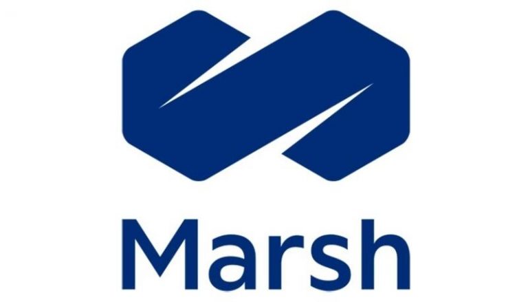 La vulnerabilidad Log4shell ya afecta a más de 3.000 millones de sistemas, según Marsh