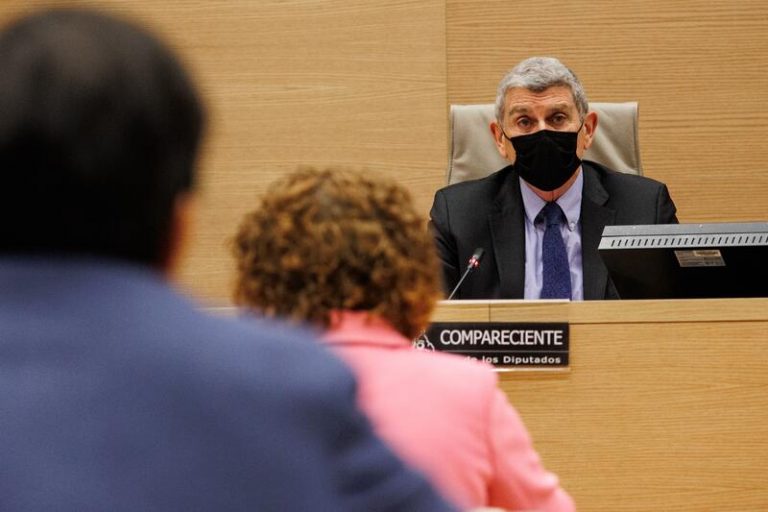 Pérez Tornero: Todo lo que he hecho en mi carrera académica ha sido ético