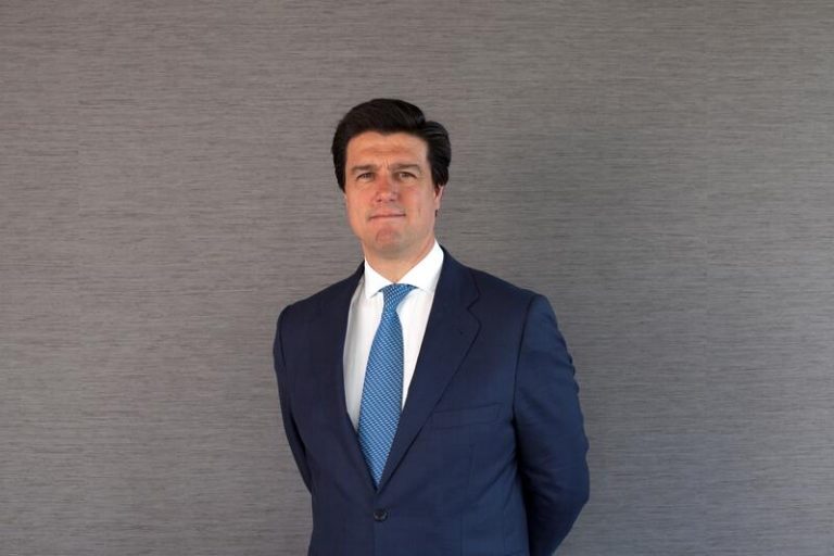 Merlin cae más de un 6% en Bolsa por las disputas para cesar a Ismael Clemente como CEO