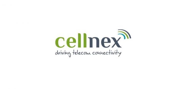 BlackRock aprovecha la caída en bolsa de Cellnex e invierte más de 60 millones en títulos de la compañía
