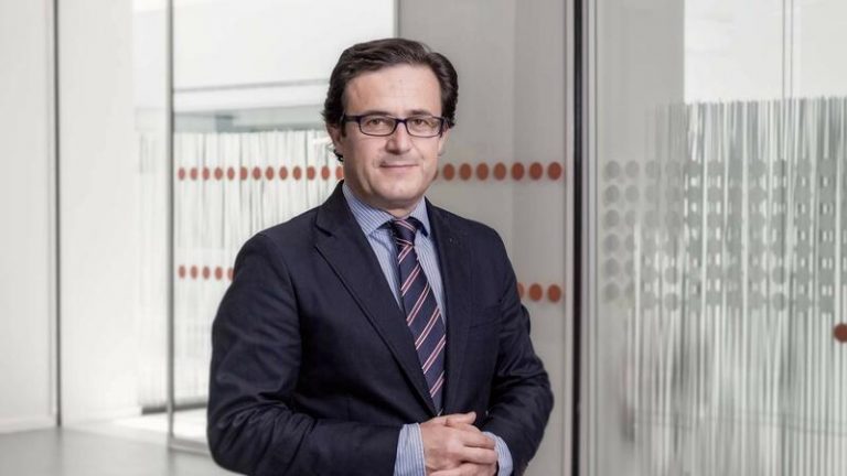 Bankinter: El Ibex no recuperará los beneficios por acción previos a la pandemia hasta 2023