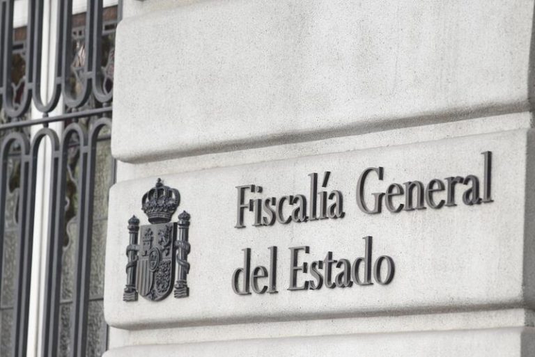 UPF acusa a la Asociación de Fiscales de cometer «irregularidades» en las elecciones a la Comisión de Ética