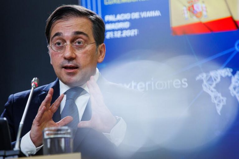 El Gobierno nombra un nuevo embajador en misión especial para la Crisis de la COVID-19 y la Salud Global