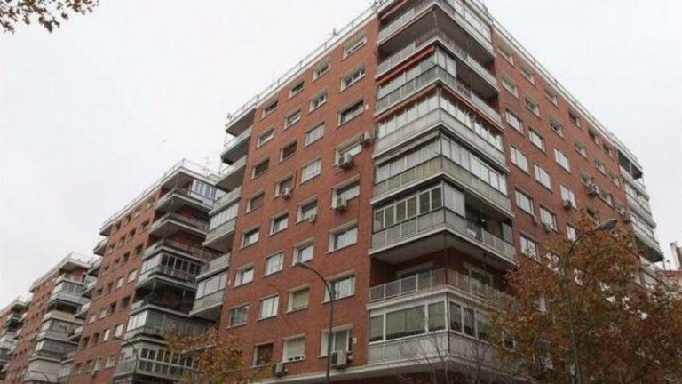 El precio de la vivienda crecerá hasta un 5% y se superarán las 550.000 transacciones en 2022, según Aepsi