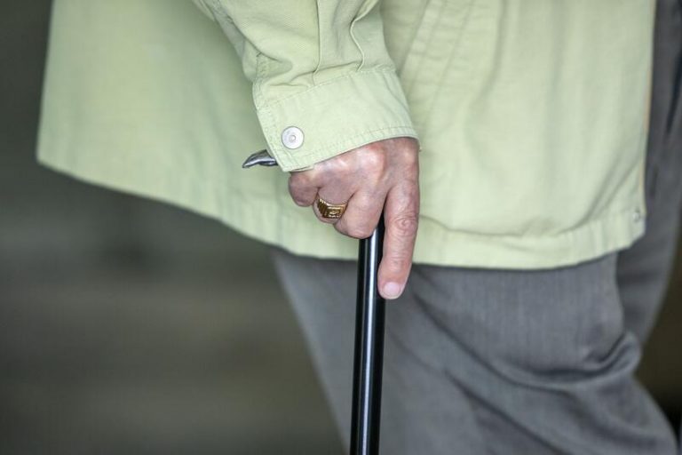 Los casos en residencias gallegas se mantienen en 29, y suben a 41 los contagiados en centros de discapacidad