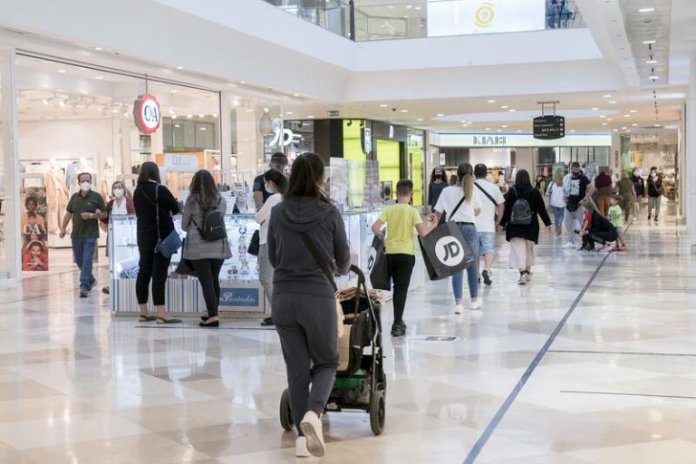 BNP Paribas estima un incremento del 30% en la inversión inmobiliaria en España en 2021