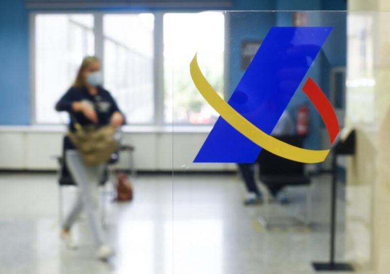 La AEAT publicará semanalmente la evolución de las ventas diarias