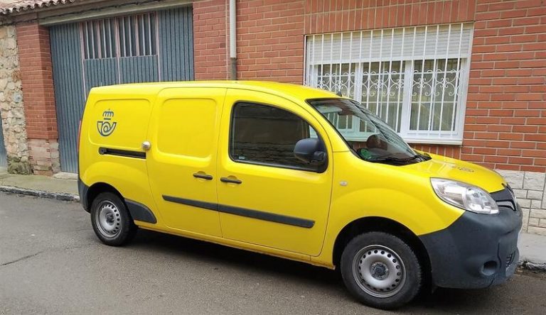 Correos considera «injustificada» la huelga de enero y descarta reducir plantilla