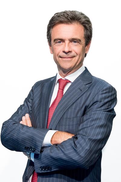 Trea Am ve «más valor» en los bonos corporativos que en la deuda soberana