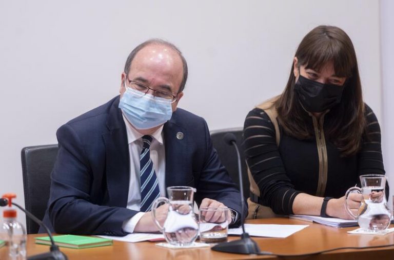 El bono cultural tendrá un tope de 100 euros para consumo digital