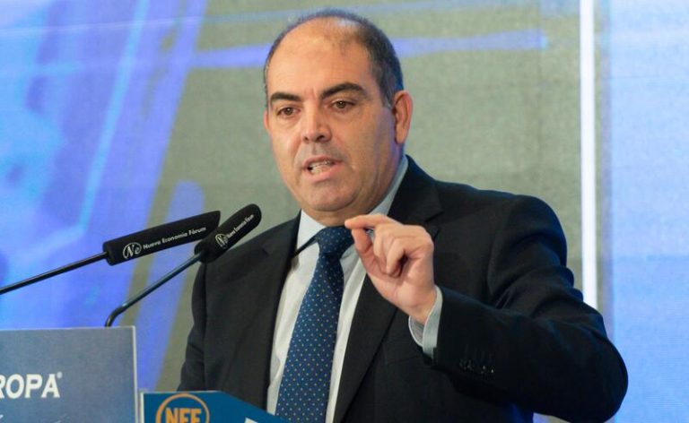 ATA apoya las líneas generales de la reforma laboral porque «mantiene la libertad de empresa»