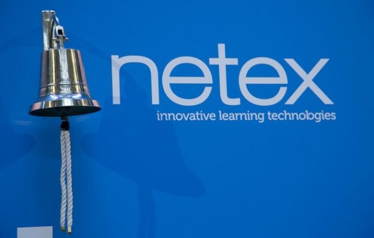Netex concluye la compra de la firma británica de ‘e-learning’ Virtual College