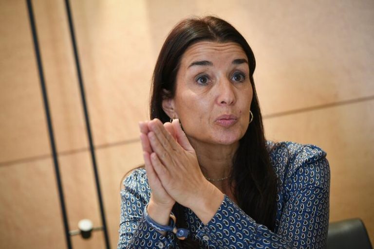 Cs critica la «falta de previsión» de Puig ante el aumento de casos