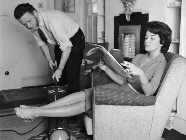 7 consejos imprescindibles para poner tu casa a punto esta Navidad 2021