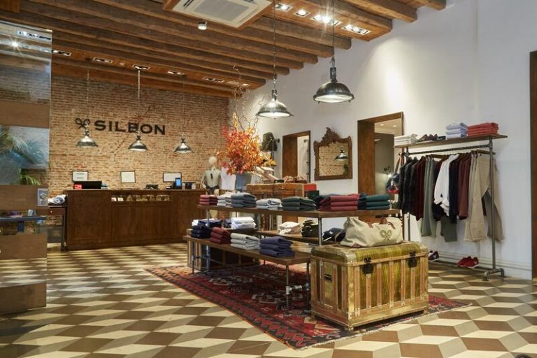 Silbon cierra el año con un crecimiento superior al 50% y supera los 18 millones de facturación