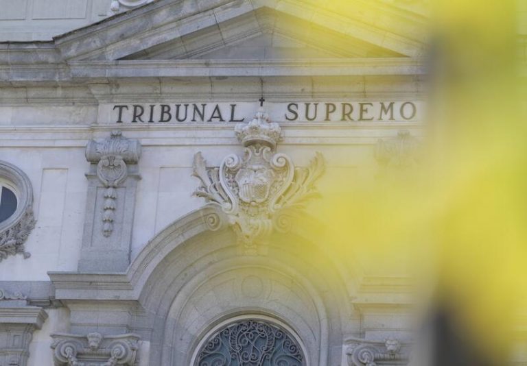 El TS confirma que las hojas enteras de tabaco están exentas de impuestos especiales
