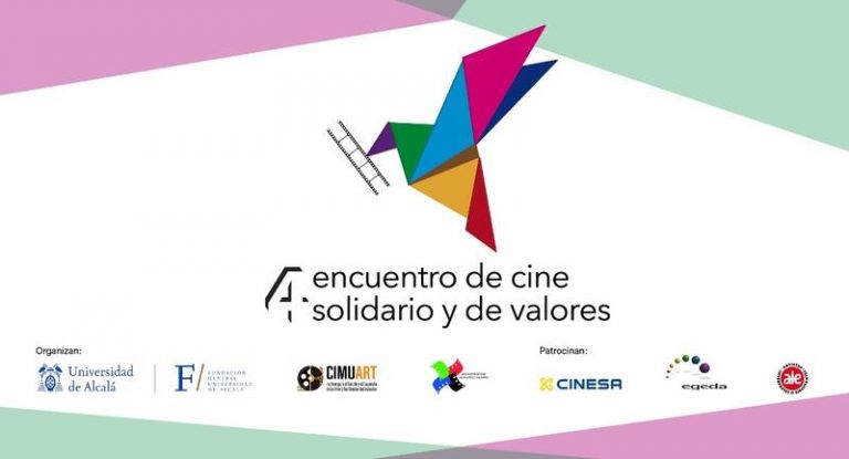 La película ‘Maixabel’, la serie ‘La fortuna’ y Rossy de Palma y Eduard Fernández, Premios CYGNUS de Cine Solidario