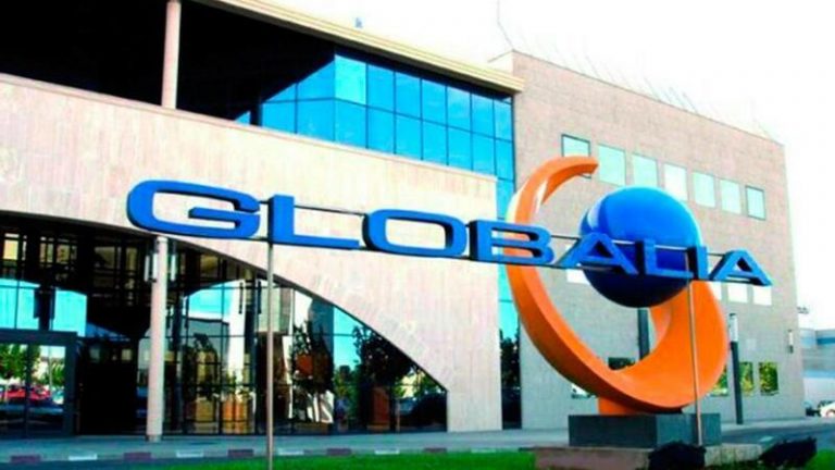Hoteles Manilva y Globalia Travel Club, a la cabeza del listado de morosos del sector turístico en España