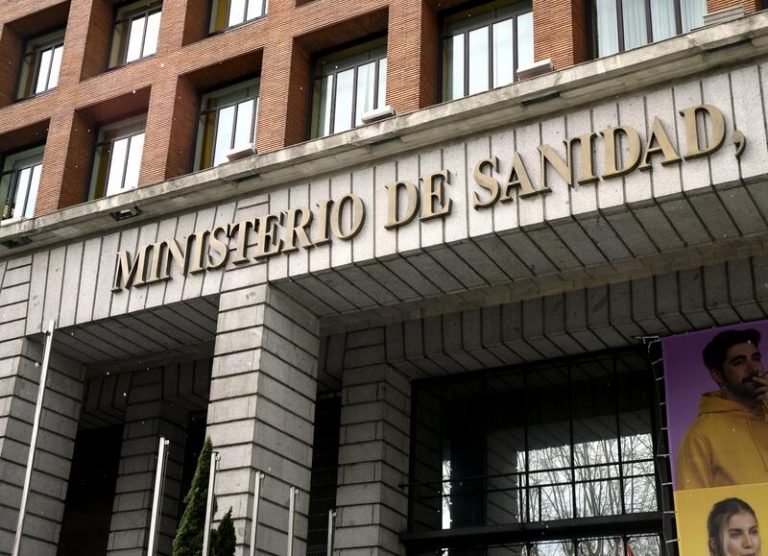 Sanidad: A partir del 1 de enero habrá menor número de unidades de ‘Oncotice’