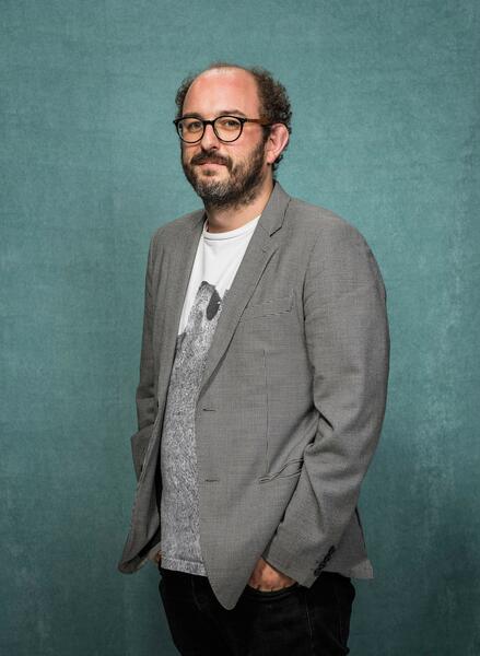 DAMA espera un aumento de casi 2 millones de euros de su recaudación en 2022 por la recuperación de las salas de cine