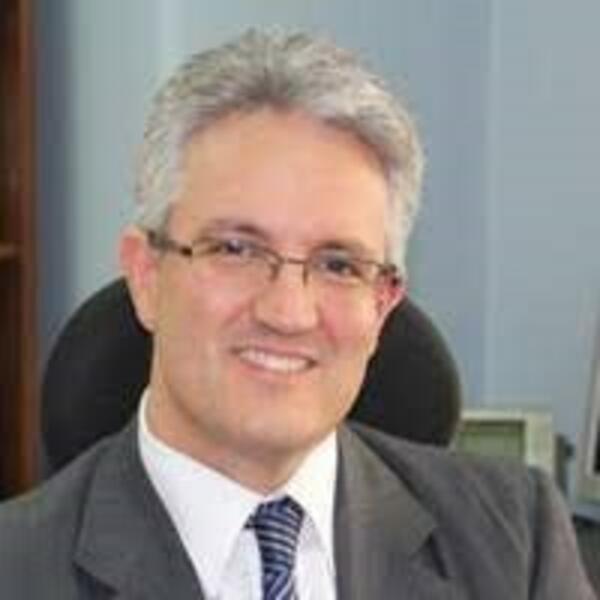 Tomás Soley acepta el cargo de presidente de la Alianza del Seguro en 2022