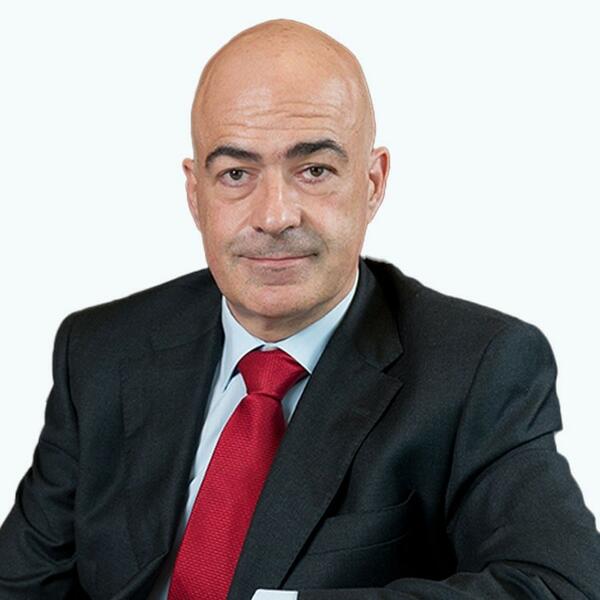 Banco Santander inyecta 10,5 millones en PagoNxt