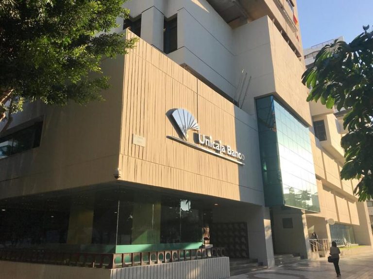 La Fundación Bancaria Unicaja eleva un 40% el presupuesto para obra social en 2022