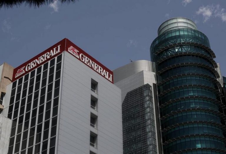 La economía española superará «con creces» a sus pares europeos