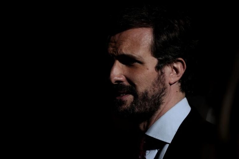 Casado cree que se desbloqueará la negociación del CGPJ