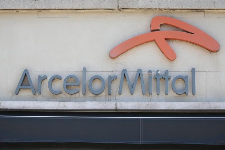 El ERTE de ArcelorMittal queda sin efecto en 2022