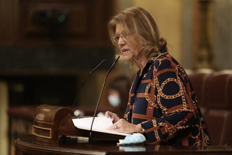 El PP alerta de la subida del IPC y la luz y ve un «fracaso» con los fondos