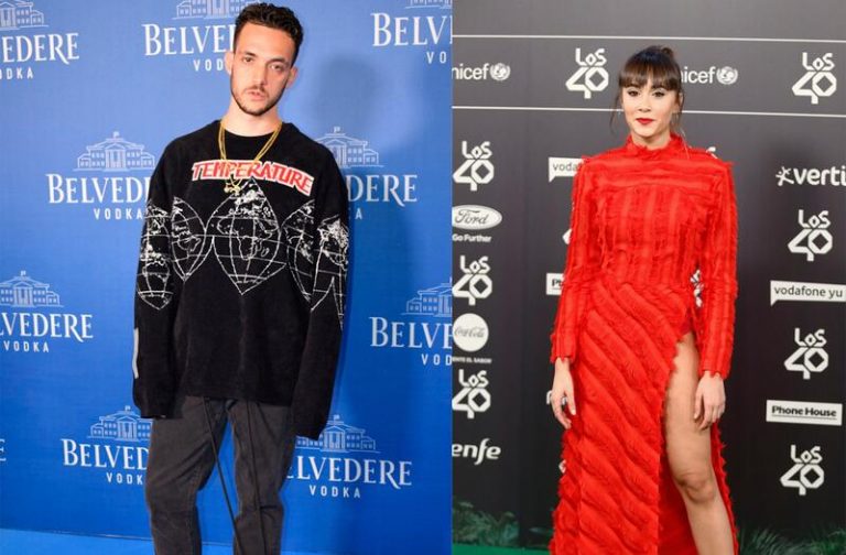 Spotify revela las canciones, artistas y pódcast más escuchados de 2021