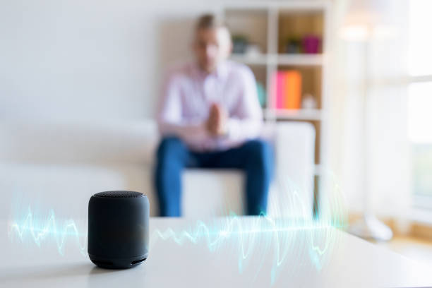 Paso A Paso Para Restablecer Mi Dispositivo Homepod