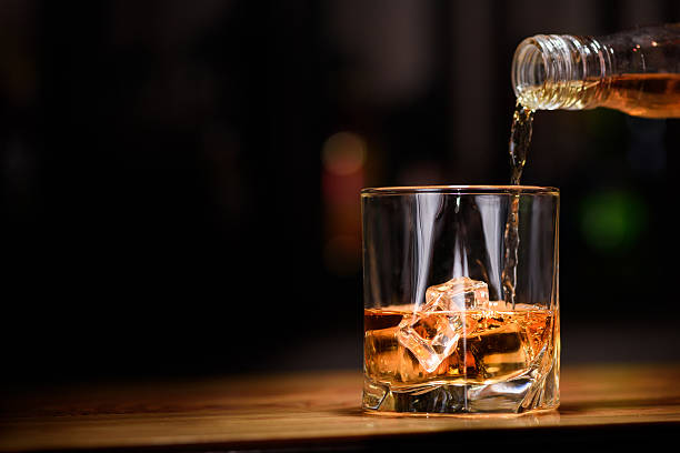 ¿Cuánto Tiempo Tarda El Alcohol En Hacer Efecto?