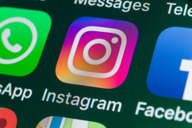 Elementos A Tomar En Cuenta Para La Verificación En Instagram