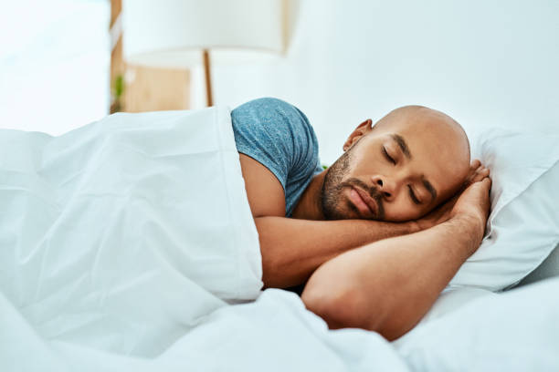 Dormir Pocas Horas Al Día
